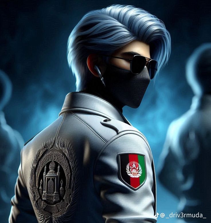 instagram dp for boys, boys attitude dp, attitude dp for instagram, boys dp hd, stylish boys dp, swag boys dp, cool boys dp, attitude boys dp pic, hd boys dp images, profile dp for boys