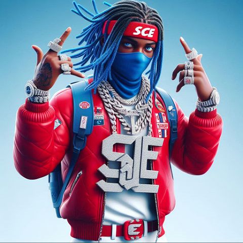 insta dp for boys, boys instagram dp, insta photos for boys, boys dp pic, instagram profile picture boys, stylish boys dp, cool boys dp, boys dp images, boys dp wallpapers, hd dp for boys