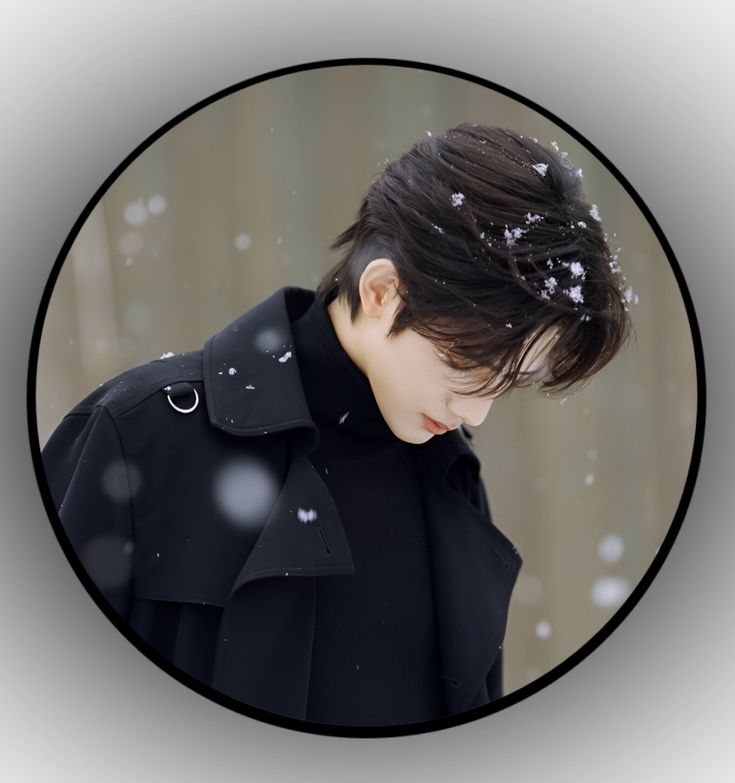 hd dp for boys, boys instagram dp, instagram dp for boys hd, stylish boys dp hd, cool boys dp, boys dp images hd, profile dp for boys, boys dp pics, hd profile picture boys, instagram profile dp boys