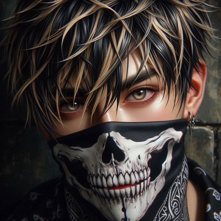 instagram dp for boys, boys attitude dp, attitude dp for instagram, boys dp hd, stylish boys dp, swag boys dp, cool boys dp, attitude boys dp pic, hd boys dp images, profile dp for boys