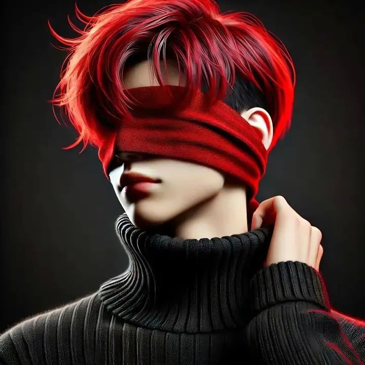 instagram dp for boys, boys attitude dp, attitude dp for instagram, boys dp hd, stylish boys dp, swag boys dp, cool boys dp, attitude boys dp pic, hd boys dp images, profile dp for boys