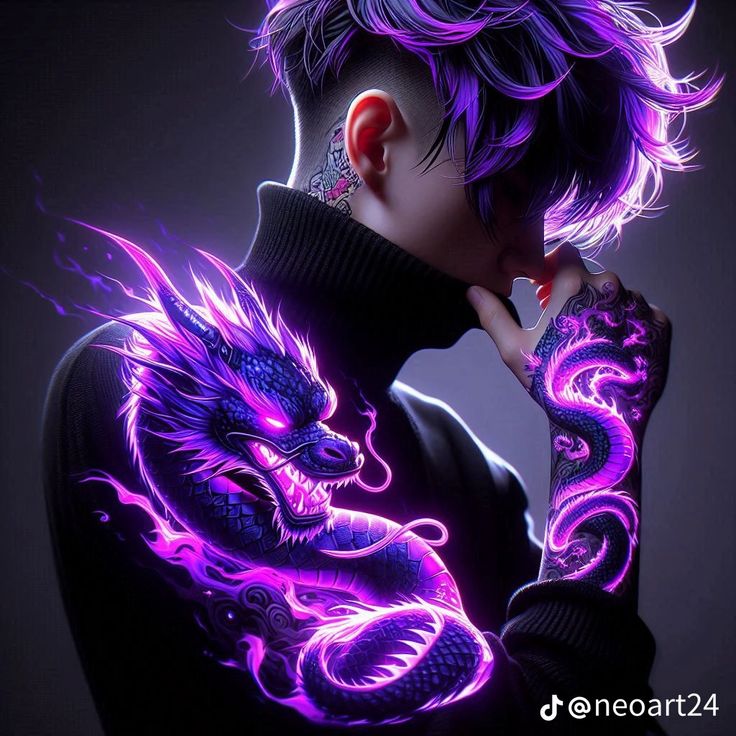 instagram dp for boys, boys instagram dp, boys dp for instagram, stylish dp for boys, cool dp for boys, attitude dp for boys, boys dp hd, instagram profile picture boys, boys dp images, boys dp photo