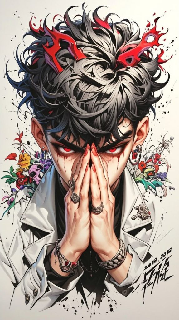 instagram dp for boys, boys instagram dp, boys dp for instagram, stylish dp for boys, cool dp for boys, attitude dp for boys, boys dp hd, instagram profile picture boys, boys dp images, boys dp photo