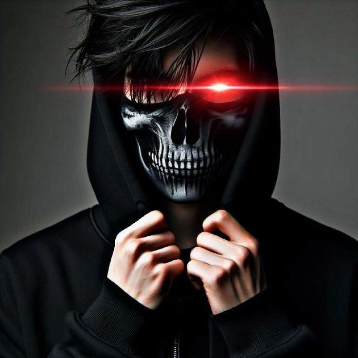 instagram dp for boys, boys instagram dp, boys dp for instagram, stylish dp for boys, cool dp for boys, attitude dp for boys, boys dp hd, instagram profile picture boys, boys dp images, boys dp photo