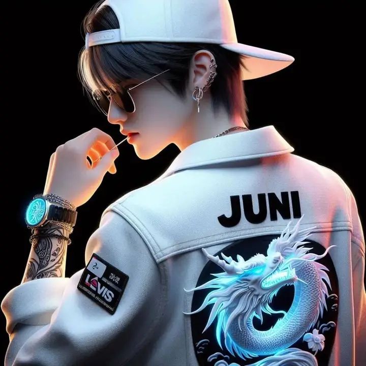 instagram dp for boys, boys instagram dp, boys dp for instagram, stylish dp for boys, cool dp for boys, attitude dp for boys, boys dp hd, instagram profile picture boys, boys dp images, boys dp photo