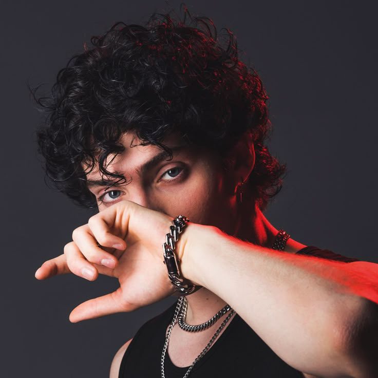 instagram dp for boys, boys attitude dp, attitude dp for instagram, boys dp hd, stylish boys dp, swag boys dp, cool boys dp, attitude boys dp pic, hd boys dp images, profile dp for boys