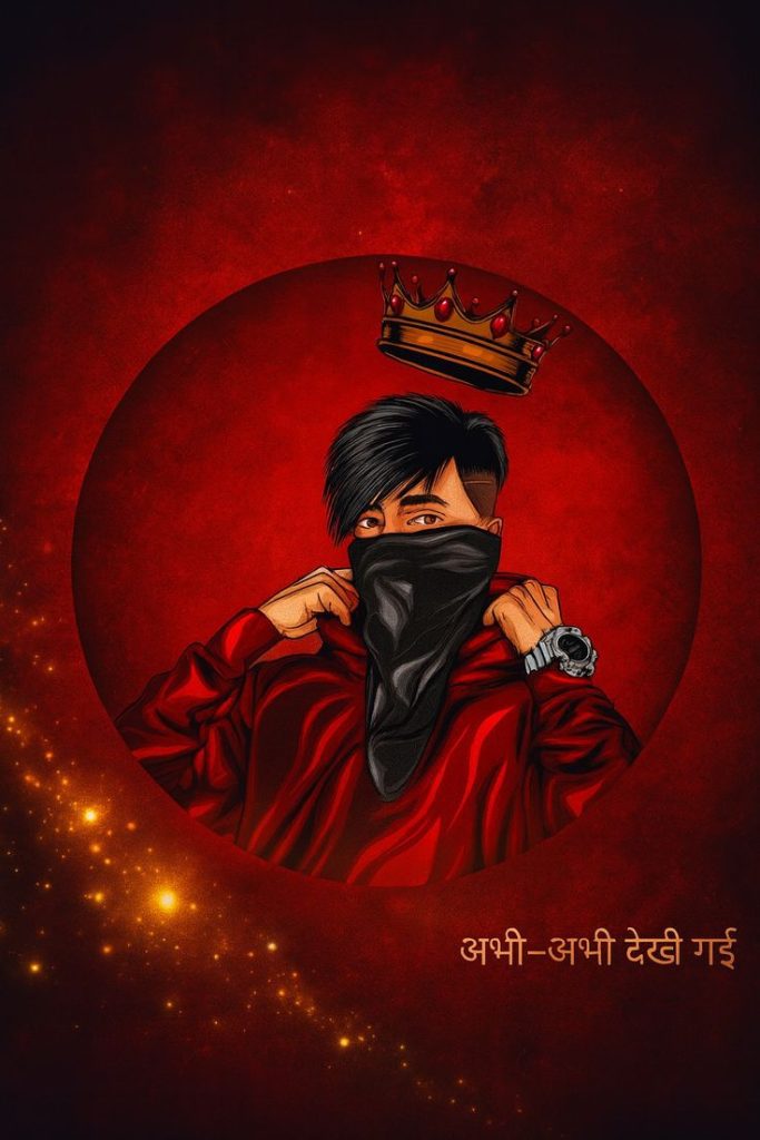 instagram dp for boys, boys instagram dp, boys dp for instagram, stylish dp for boys, cool dp for boys, attitude dp for boys, boys dp hd, instagram profile picture boys, boys dp images, boys dp photo