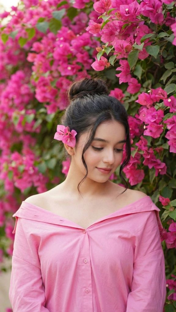 profile pictures girls, girls dp images, girls profile picture, cute girls dp, stylish girls dp, whatsapp dp for girls, instagram dp for girls, girls photo dp, beautiful girls profile pic, hd girls dp