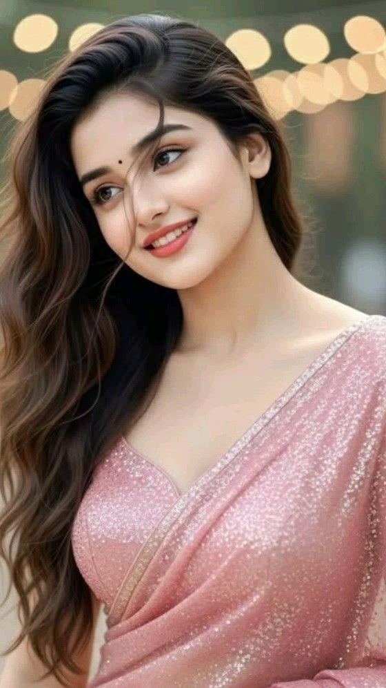 profile pictures girls, girls dp images, girls profile picture, cute girls dp, stylish girls dp, whatsapp dp for girls, instagram dp for girls, girls photo dp, beautiful girls profile pic, hd girls dp