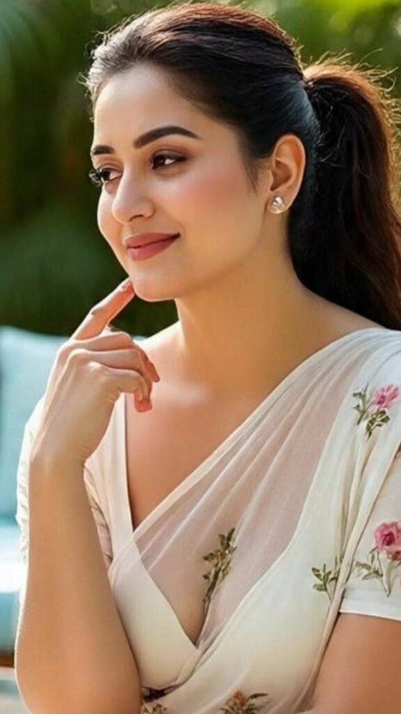 stylish girls dp, girls dp images, stylish girl pic, trendy girls dp, girls dp photos, stylish profile picture for girls, hd girls dp, girls wallpapers, instagram girls dp, cute stylish girls dp