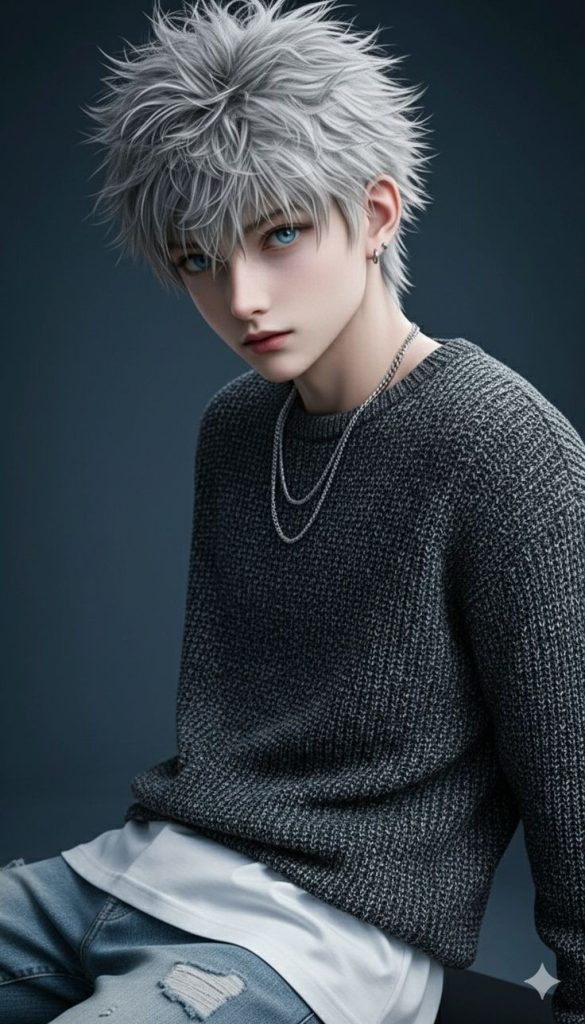 hd dp for boys, boys instagram dp, instagram dp for boys hd, stylish boys dp hd, cool boys dp, boys dp images hd, profile dp for boys, boys dp pics, hd profile picture boys, instagram profile dp boys