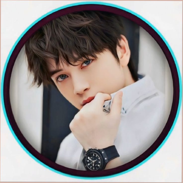 hd dp for boys, boys instagram dp, instagram dp for boys hd, stylish boys dp hd, cool boys dp, boys dp images hd, profile dp for boys, boys dp pics, hd profile picture boys, instagram profile dp boys