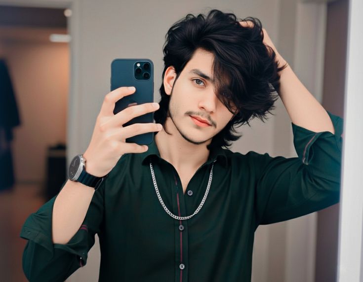 boys with iphone dp, iphone dp for boys, boys iphone photos, stylish iphone dp, luxury iphone dp, attitude iphone dp, iphone profile picture boys, boys dp with iphone, iphone images dp, iphone wallpapers dp