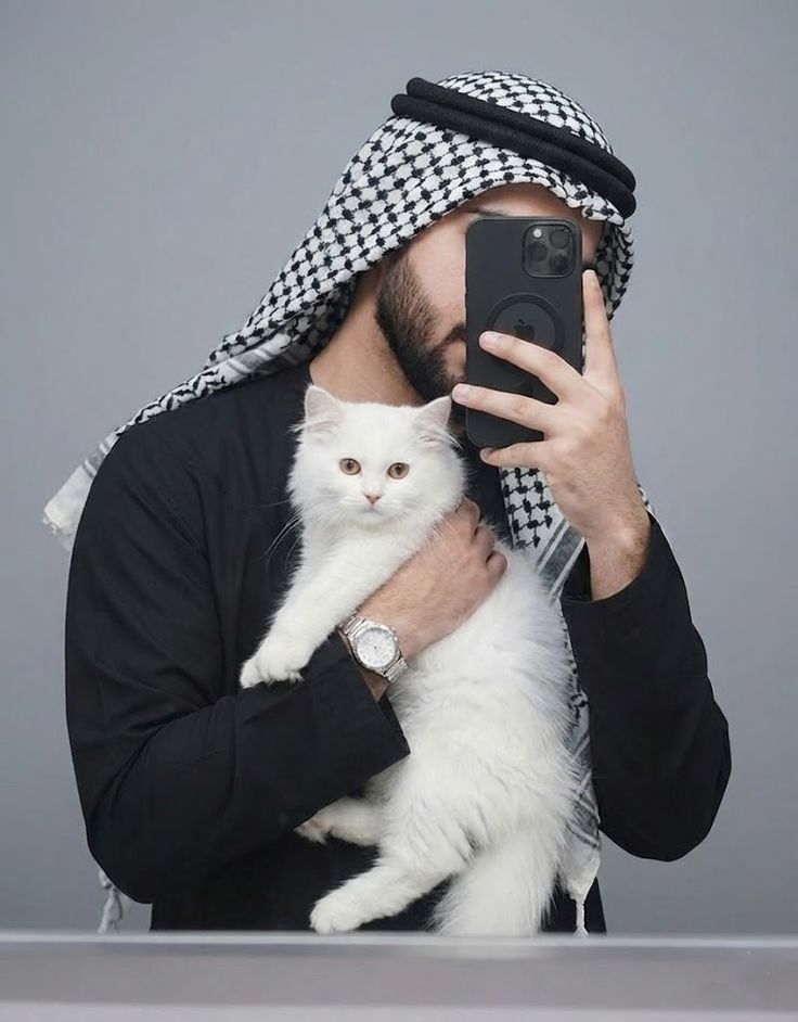 boys with iphone dp, iphone dp for boys, boys iphone photos, stylish iphone dp, luxury iphone dp, attitude iphone dp, iphone profile picture boys, boys dp with iphone, iphone images dp, iphone wallpapers dp