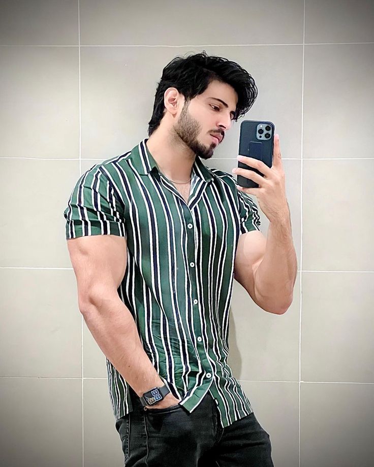 boys with iphone dp, iphone dp for boys, boys iphone photos, stylish iphone dp, luxury iphone dp, attitude iphone dp, iphone profile picture boys, boys dp with iphone, iphone images dp, iphone wallpapers dp