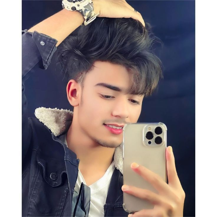 boys with iphone dp, iphone dp for boys, boys iphone photos, stylish iphone dp, luxury iphone dp, attitude iphone dp, iphone profile picture boys, boys dp with iphone, iphone images dp, iphone wallpapers dp