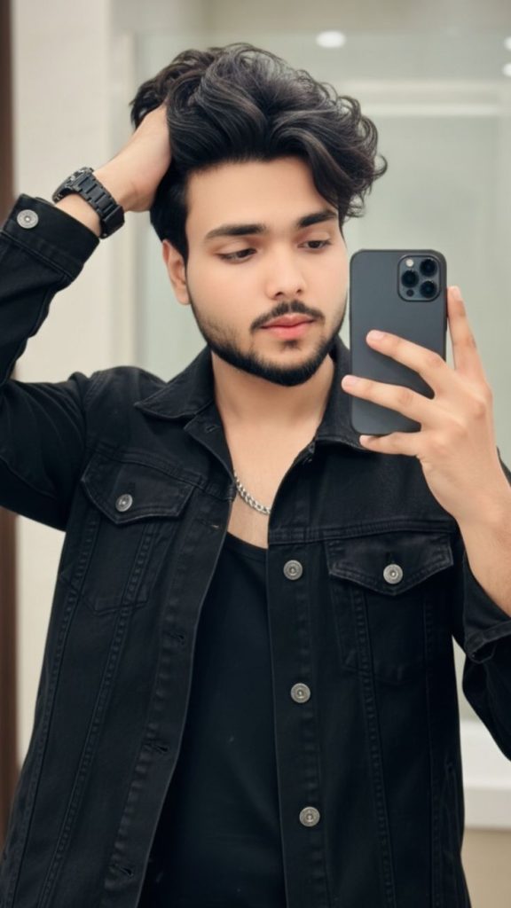 boys with iphone dp, iphone dp for boys, boys iphone photos, stylish iphone dp, luxury iphone dp, attitude iphone dp, iphone profile picture boys, boys dp with iphone, iphone images dp, iphone wallpapers dp