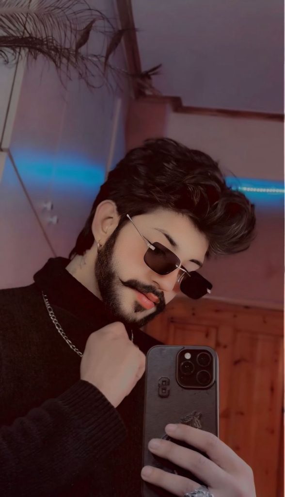 boys with iphone dp, iphone dp for boys, boys iphone photos, stylish iphone dp, luxury iphone dp, attitude iphone dp, iphone profile picture boys, boys dp with iphone, iphone images dp, iphone wallpapers dp