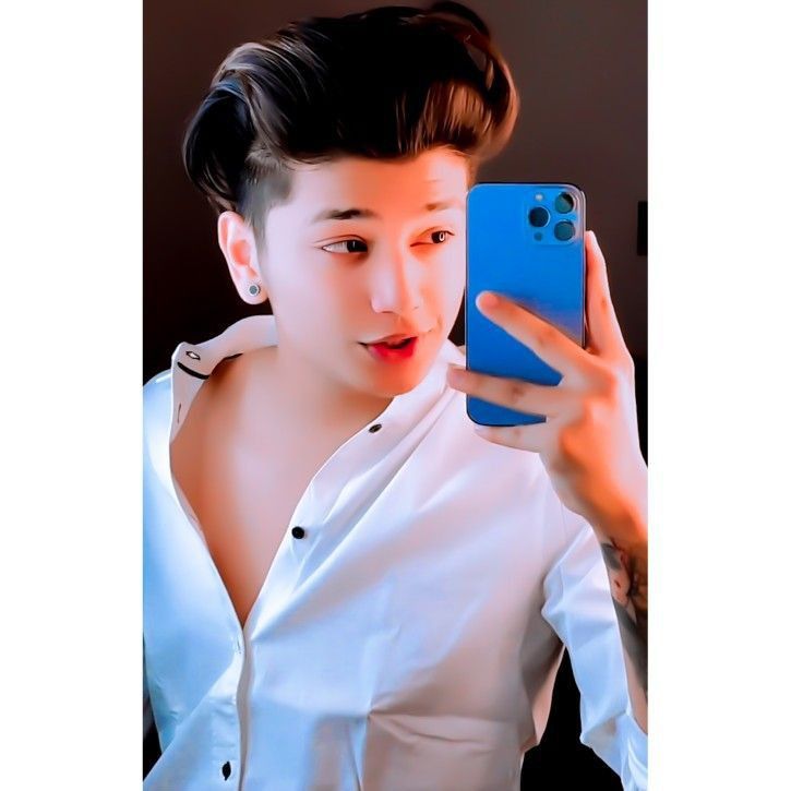 boys with iphone dp, iphone dp for boys, boys iphone photos, stylish iphone dp, luxury iphone dp, attitude iphone dp, iphone profile picture boys, boys dp with iphone, iphone images dp, iphone wallpapers dp