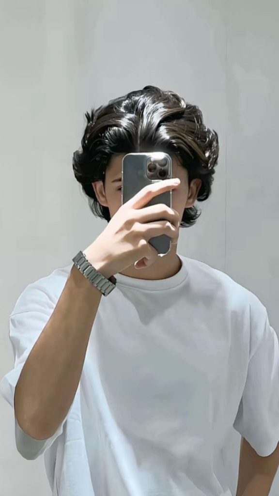 boys with iphone dp, iphone dp for boys, boys iphone photos, stylish iphone dp, luxury iphone dp, attitude iphone dp, iphone profile picture boys, boys dp with iphone, iphone images dp, iphone wallpapers dp