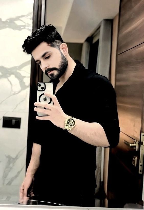 boys with iphone dp, iphone dp for boys, boys iphone photos, stylish iphone dp, luxury iphone dp, attitude iphone dp, iphone profile picture boys, boys dp with iphone, iphone images dp, iphone wallpapers dp