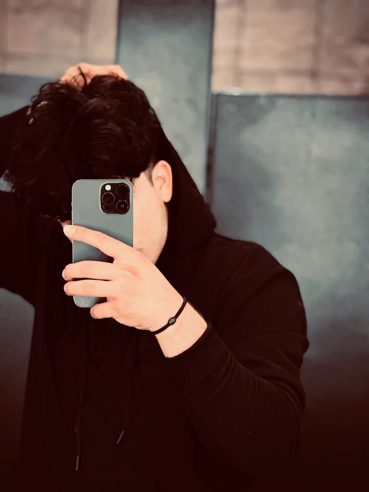 boys with iphone dp, iphone dp for boys, boys iphone photos, stylish iphone dp, luxury iphone dp, attitude iphone dp, iphone profile picture boys, boys dp with iphone, iphone images dp, iphone wallpapers dp