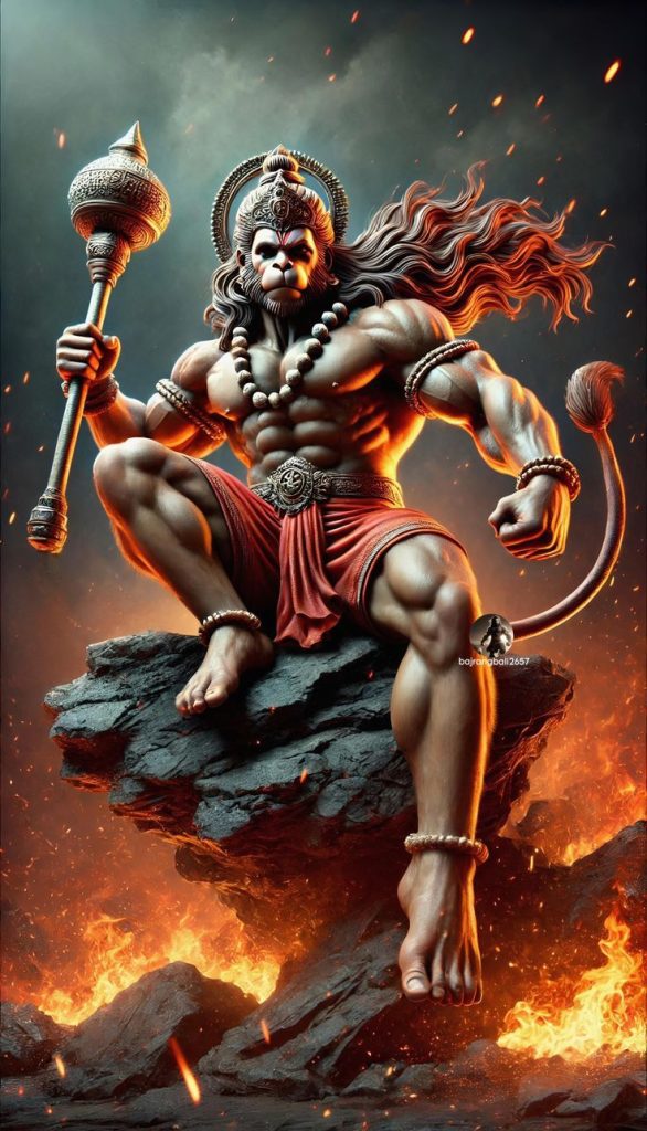 hanuman ji pic, hanuman ji images, hanuman ji photos, hanuman ji wallpapers, lord hanuman pictures, hanuman dp, hanuman images hd, bajrangbali pics, hanuman ji hd images, hanuman ji profile picture