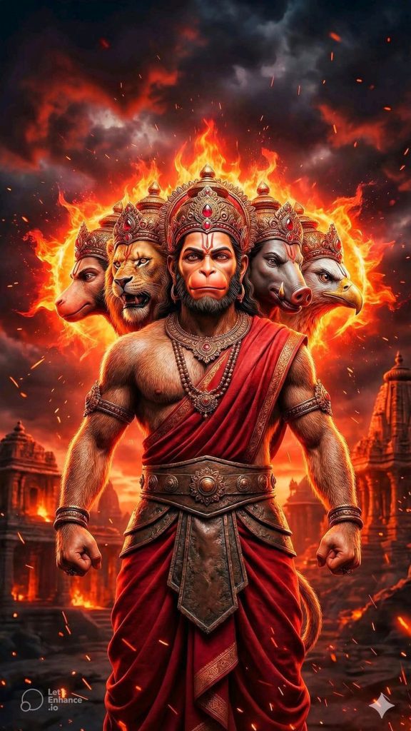 hanuman ji pic, hanuman ji images, hanuman ji photos, hanuman ji wallpapers, lord hanuman pictures, hanuman dp, hanuman images hd, bajrangbali pics, hanuman ji hd images, hanuman ji profile picture