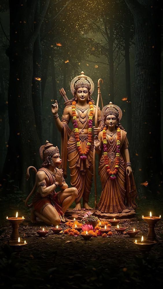 Shree Ram Dp Pic Images Photos Pics Pictures Wallpapers shree ram dp, shri ram dp, ram dp, ram dp hd, lord ram dp, ram dp for whatsapp, ram dp for instagram, ram profile picture, shree ram images, ram photo