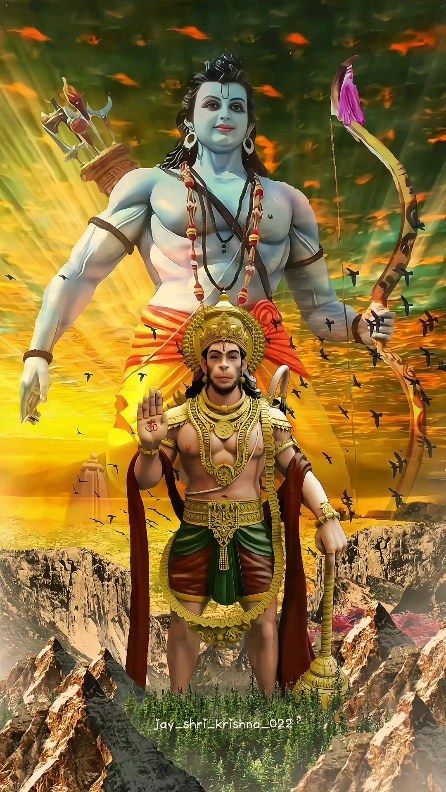 Shree Ram Dp Pic Images Photos Pics Pictures Wallpapers shree ram dp, shri ram dp, ram dp, ram dp hd, lord ram dp, ram dp for whatsapp, ram dp for instagram, ram profile picture, shree ram images, ram photo