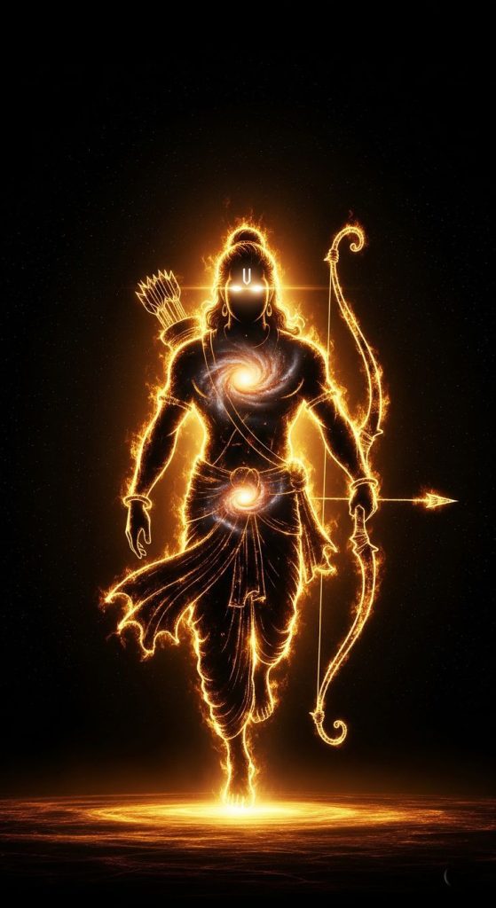 Shree Ram Dp Pic Images Photos Pics Pictures Wallpapers shree ram dp, shri ram dp, ram dp, ram dp hd, lord ram dp, ram dp for whatsapp, ram dp for instagram, ram profile picture, shree ram images, ram photo