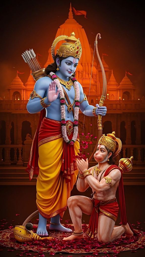 Shree Ram Dp Pic Images Photos Pics Pictures Wallpapers shree ram dp, shri ram dp, ram dp, ram dp hd, lord ram dp, ram dp for whatsapp, ram dp for instagram, ram profile picture, shree ram images, ram photo