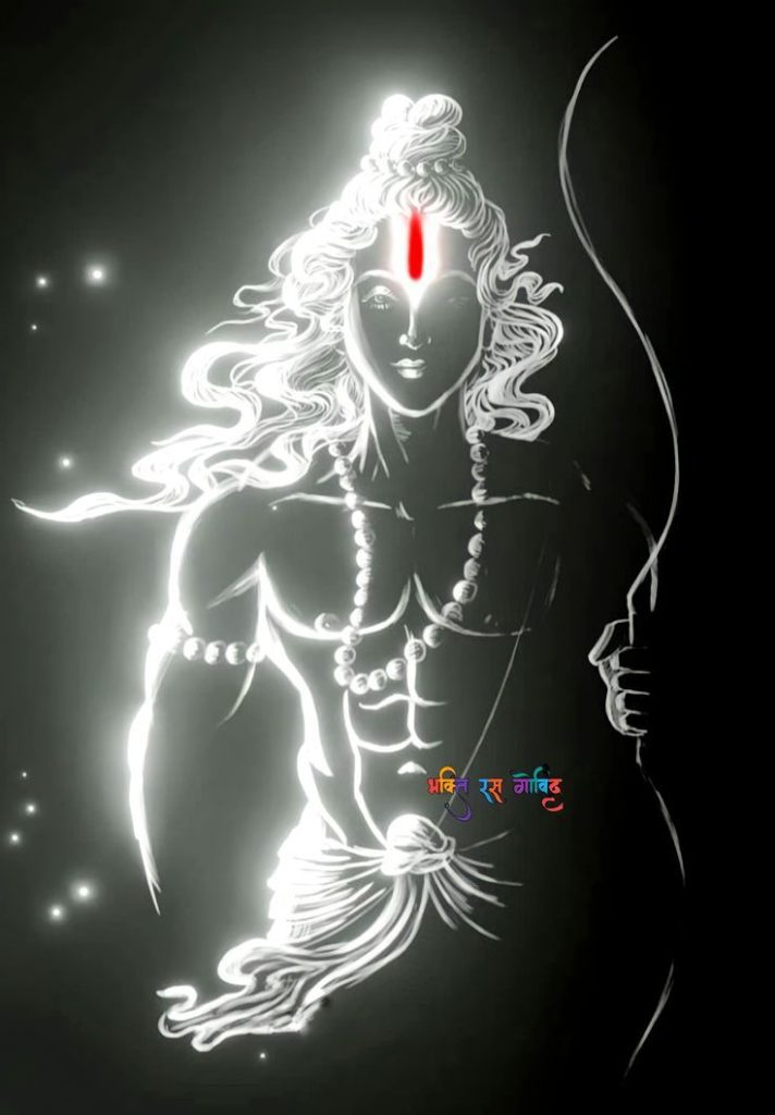 Shree Ram Dp Pic Images Photos Pics Pictures Wallpapers shree ram dp, shri ram dp, ram dp, ram dp hd, lord ram dp, ram dp for whatsapp, ram dp for instagram, ram profile picture, shree ram images, ram photo