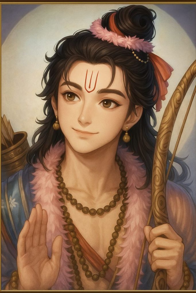 Shree Ram Dp Pic Images Photos Pics Pictures Wallpapers shree ram dp, shri ram dp, ram dp, ram dp hd, lord ram dp, ram dp for whatsapp, ram dp for instagram, ram profile picture, shree ram images, ram photo