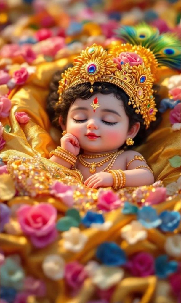 Cute Krishna Dp Pic Images Photos Pics Pictures Wallpapers cute krishna dp, krishna dp, krishna dp hd, cute krishna images, krishna photos, krishna pics, krishna wallpapers, bal krishna dp, little krishna images, lord krishna dp