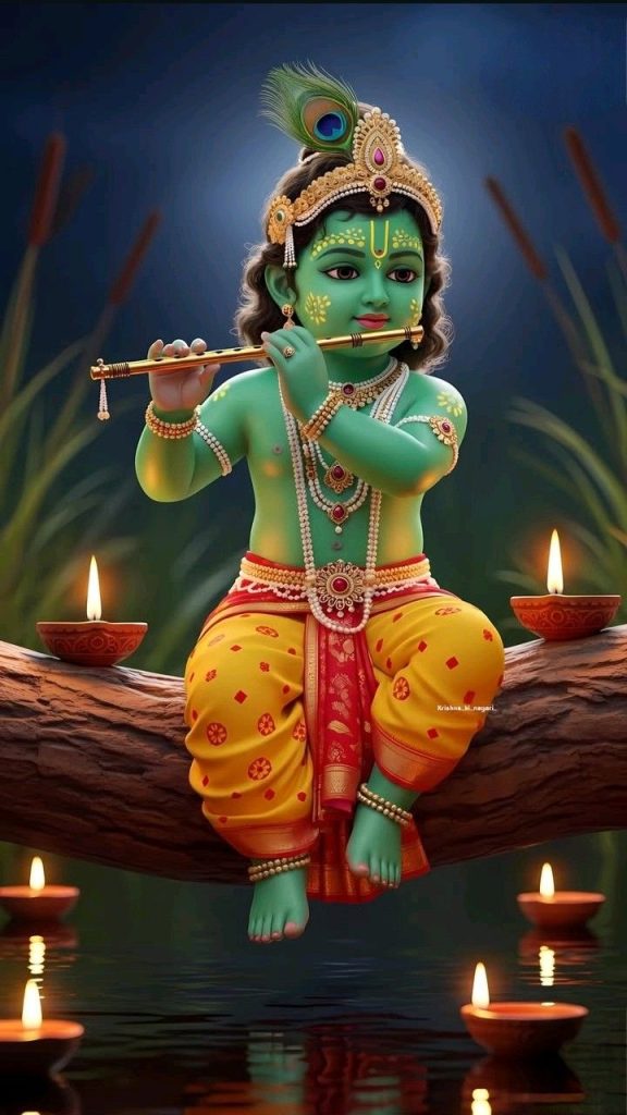 cute krishna dp, krishna dp, krishna dp hd, cute krishna images, krishna photos, krishna pics, krishna wallpapers, bal krishna dp, little krishna images, lord krishna dp