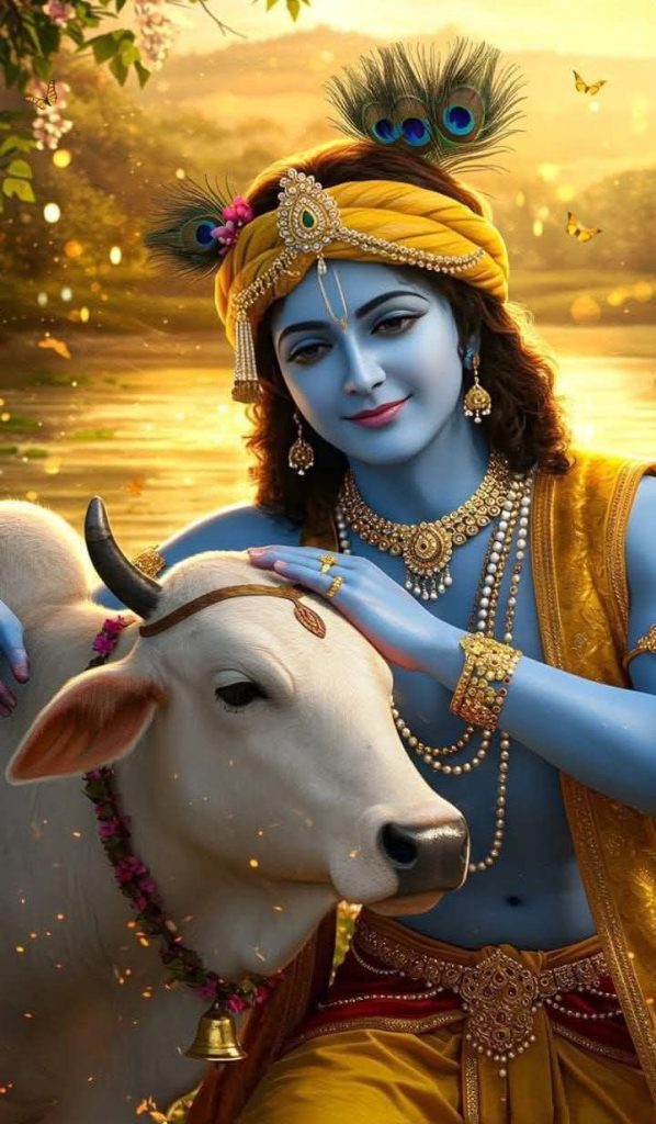cute krishna dp, krishna dp, krishna dp hd, cute krishna images, krishna photos, krishna pics, krishna wallpapers, bal krishna dp, little krishna images, lord krishna dp