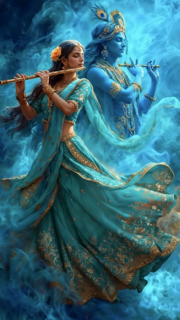 radhe krishna dp, radha krishna images, radhe krishna photos, krishna dp pic, radha krishna wallpapers, krishna pictures, radhe krishna pic, krishna hd images, radha krishna dp, lord krishna photos