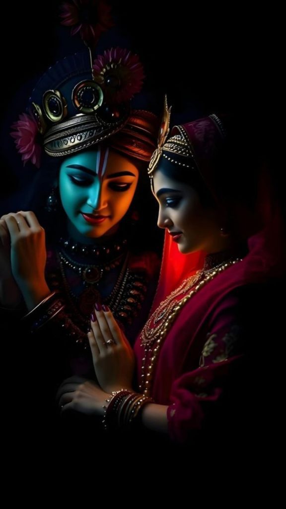 Unique DP for WhatsApp Images Photos Pics Pictures Wallpapers unique dp for whatsapp, whatsapp dp, whatsapp dp hd, stylish whatsapp dp, cool whatsapp dp, cute whatsapp dp, attitude whatsapp dp, whatsapp profile picture, whatsapp dp images, whatsapp dp photo