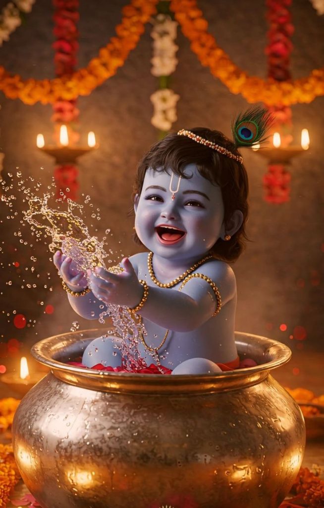 cute krishna dp, krishna dp, krishna dp hd, cute krishna images, krishna photos, krishna pics, krishna wallpapers, bal krishna dp, little krishna images, lord krishna dp