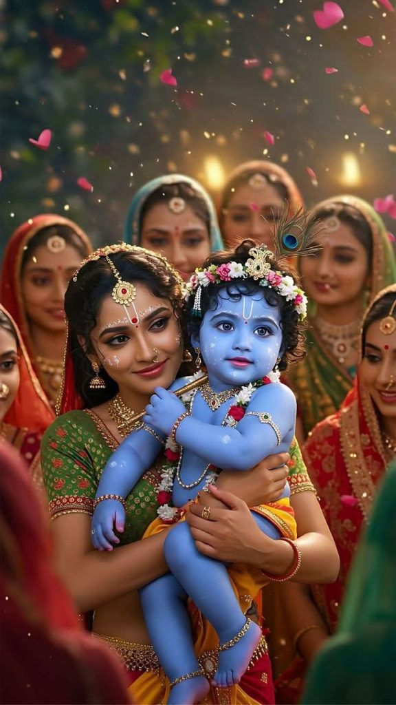 cute krishna dp, krishna dp, krishna dp hd, cute krishna images, krishna photos, krishna pics, krishna wallpapers, bal krishna dp, little krishna images, lord krishna dp