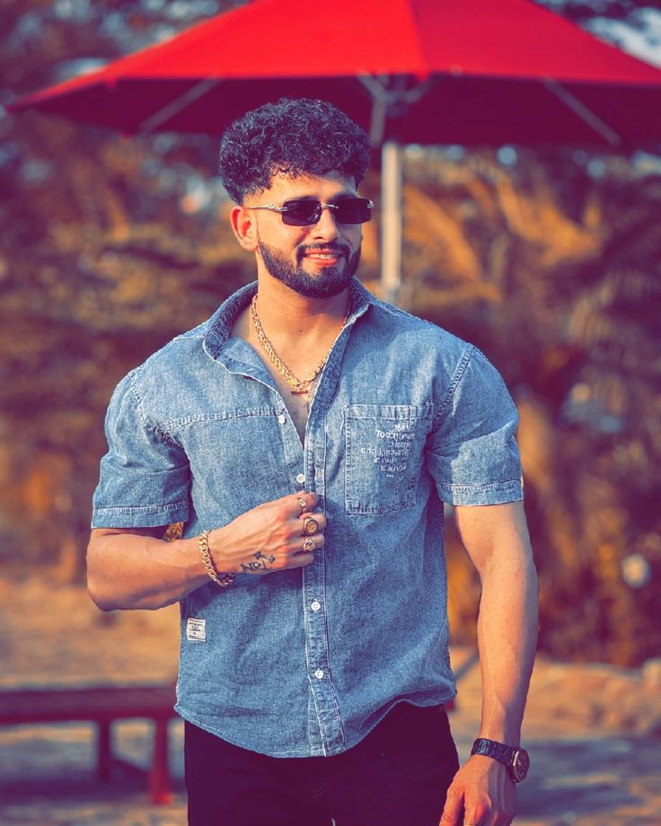 attitude boys dp, boys attitude dp pic, swag boys dp, cool boys dp, stylish boys dp, attitude dp for boys, boys dp images, boys pics for dp, boys profile picture attitude, dp attitude boys