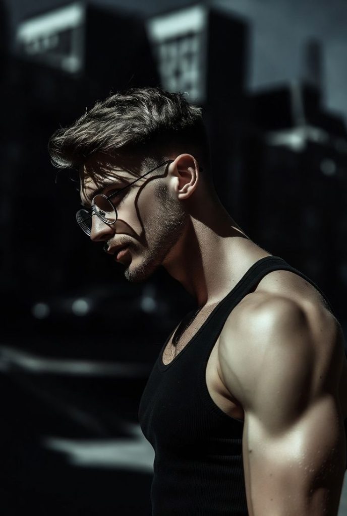 attitude dp, attitude dp for boys, attitude dp for girls, attitude profile picture, stylish attitude dp, cool attitude dp, swag dp, bold dp images, attitude pics, dp images attitude