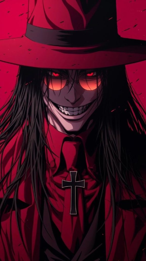 attitude dp, attitude dp for whatsapp, attitude dp for instagram, attitude dp hd, cool attitude dp, stylish attitude dp, attitude profile picture, attitude dp images, attitude dp photo, swag dp