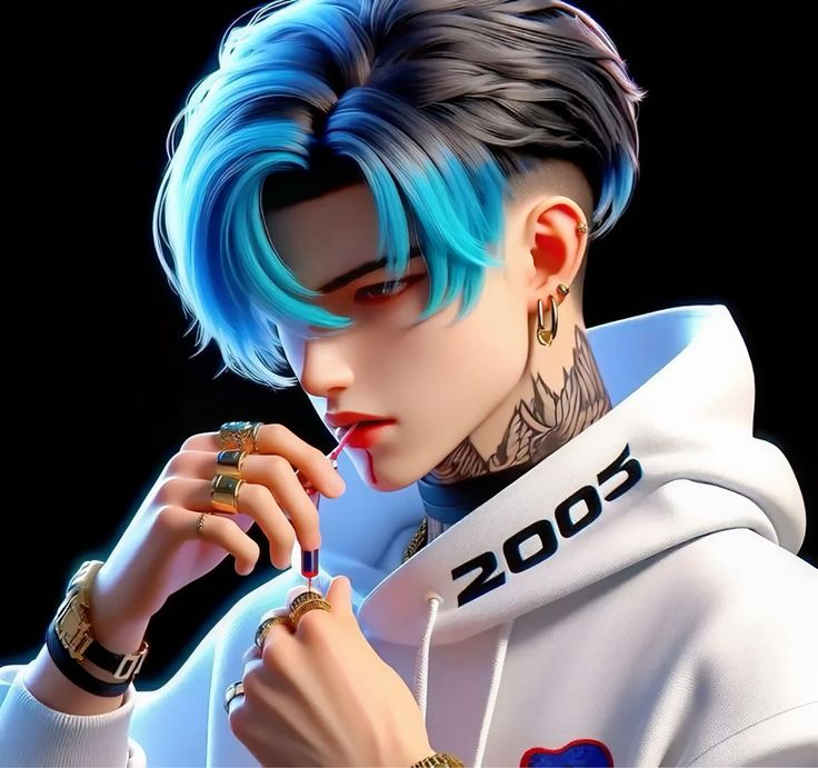 profile pic for boys, boys dp, boys profile picture, dp for boys, stylish boys dp, attitude boys dp, cool boys dp, boys dp images, boys dp pic, boys pics for dp