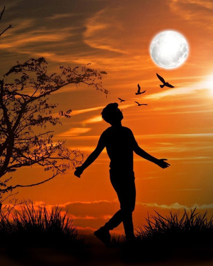 Unique DP for WhatsApp Images Photos Pics Pictures Wallpapers unique dp for whatsapp, whatsapp dp, whatsapp dp hd, stylish whatsapp dp, cool whatsapp dp, cute whatsapp dp, attitude whatsapp dp, whatsapp profile picture, whatsapp dp images, whatsapp dp photo