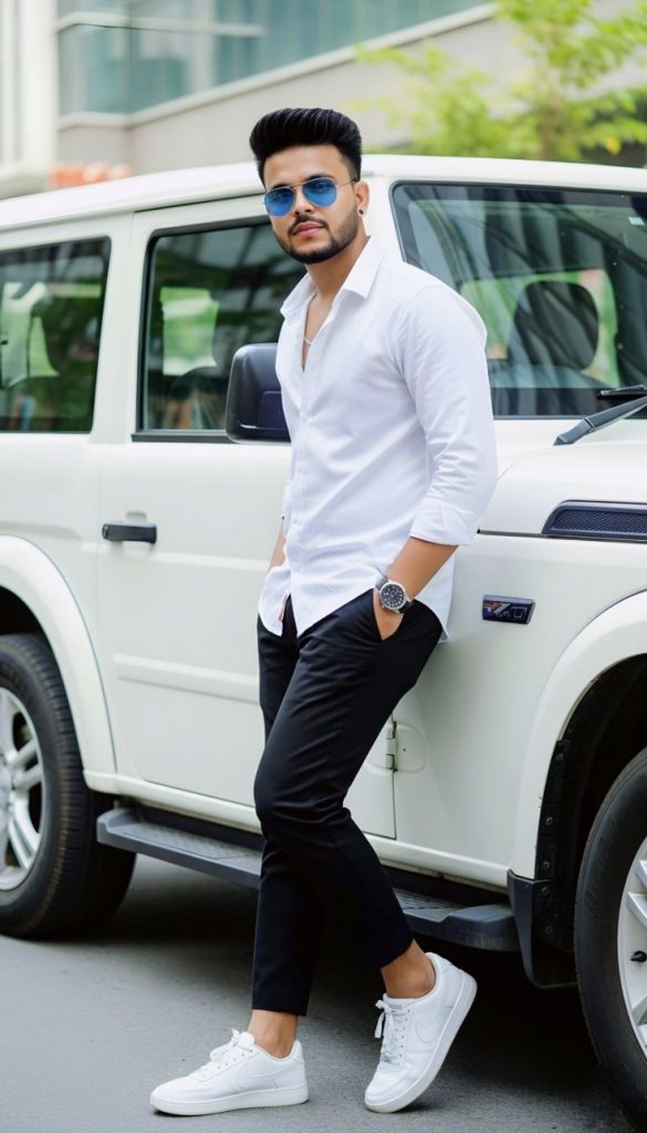 attitude single boys dp, single boys dp attitude, boys attitude dp pic, stylish single boy dp, cool attitude boys dp, alone boy dp, boys dp images attitude, attitude dp for boys, single boy profile picture, swag boys dp