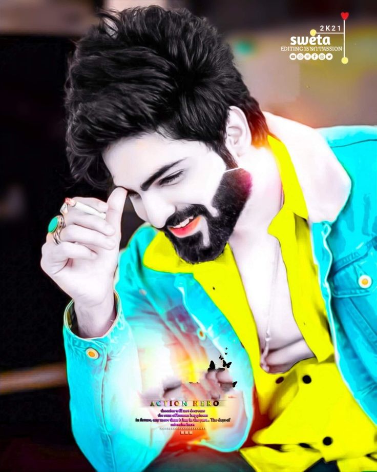 attitude boys dp pic, boys attitude dp, attitude dp for boys, stylish dp for boys, cool boys dp, swag dp for boys, boys dp images, boys dp photos, boys dp hd, boys profile picture