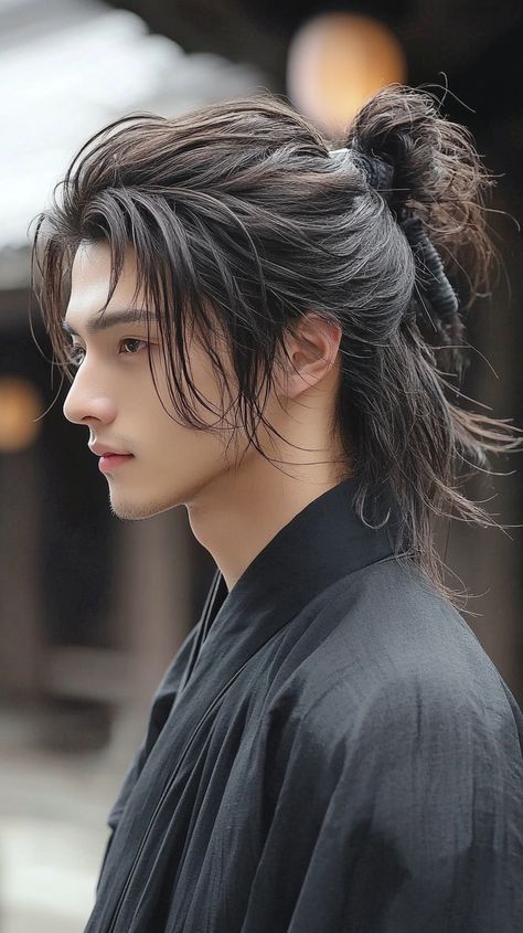 attitude dp, attitude dp for boys, attitude dp for girls, attitude profile picture, stylish attitude dp, cool attitude dp, swag dp, bold dp images, attitude pics, dp images attitude