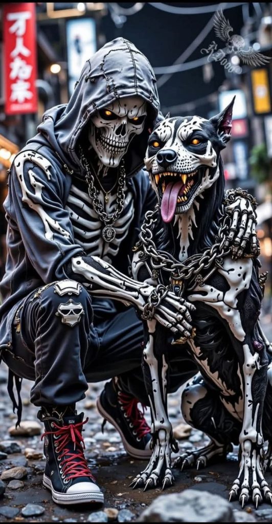 bad boys dp pic, bad boy dp, bad boys dp images, bad boy profile picture, attitude bad boy dp, swag bad boys dp, bad boy dp for whatsapp, bad boy dp for instagram, bad boy dp hd, boys dp attitude